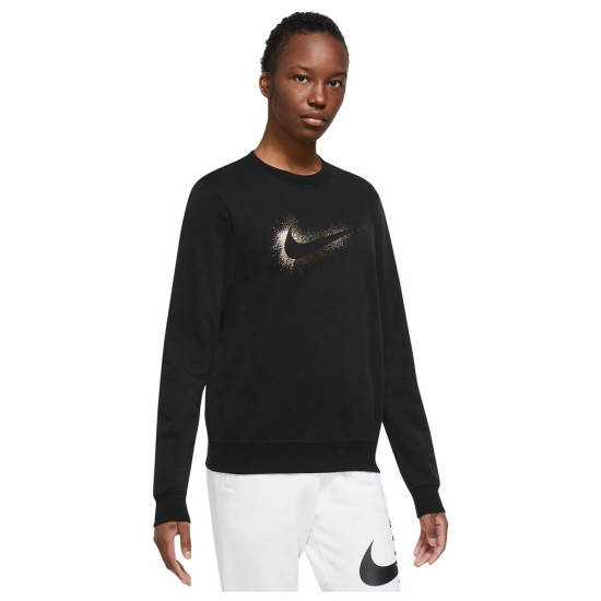 Nike Γυναικείο φούτερ Sportswear